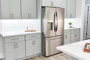 11072 Tall Timber Ln, Elberta, AL 36530 - Photo 12