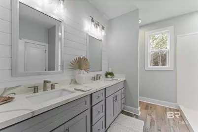 11072 Tall Timber Lane, Elberta, AL 36530 - Photo 24
