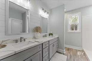 11072 Tall Timber Ln, Elberta, AL 36530 - Photo 24