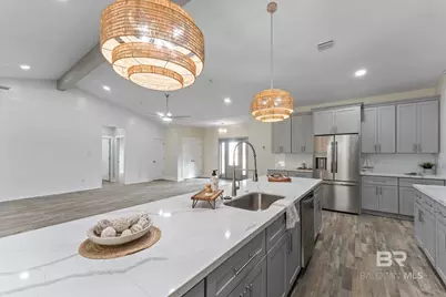 11072 Tall Timber Lane, Elberta, AL 36530 - Photo 10