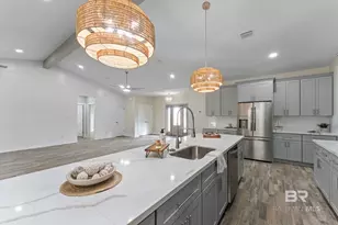 11072 Tall Timber Ln, Elberta, AL 36530 - Photo 10