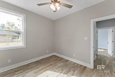 11072 Tall Timber Lane, Elberta, AL 36530 - Photo 38