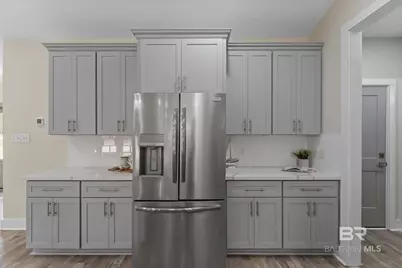 11072 Tall Timber Lane, Elberta, AL 36530 - Photo 20