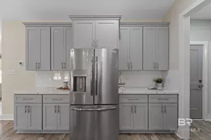 11072 Tall Timber Ln, Elberta, AL 36530 - Photo 20