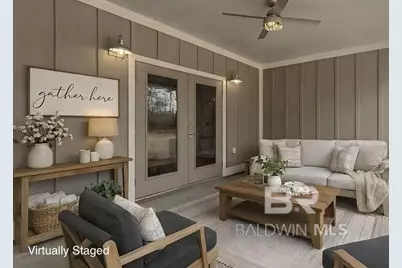 11072 Tall Timber Lane, Elberta, AL 36530 - Photo 48