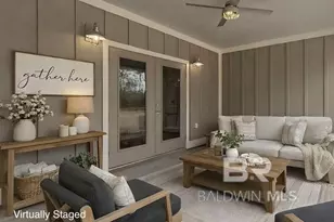 11072 Tall Timber Ln, Elberta, AL 36530 - Photo 48