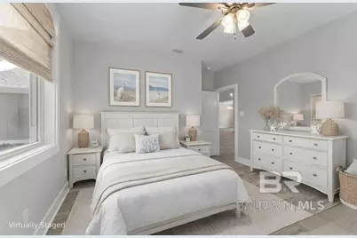 11072 Tall Timber Lane, Elberta, AL 36530 - Photo 32