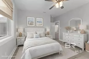 11072 Tall Timber Ln, Elberta, AL 36530 - Photo 32