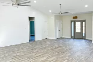 11072 Tall Timber Ln, Elberta, AL 36530 - Photo 18