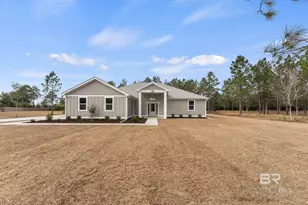 11072 Tall Timber Ln, Elberta, AL 36530 - Photo 1