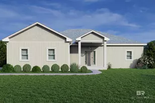 11072 Tall Timber Ln, Elberta, AL 36530 - Photo 1