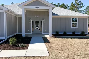 11072 Tall Timber Ln, Elberta, AL 36530 - Photo 6