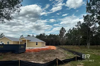 11072 Tall Timber Lane, Elberta, AL 36530 - Photo 10