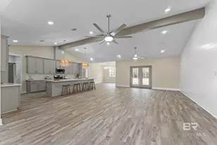 11072 Tall Timber Ln, Elberta, AL 36530 - Photo 14