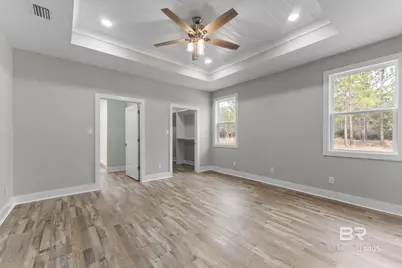 11072 Tall Timber Lane, Elberta, AL 36530 - Photo 22