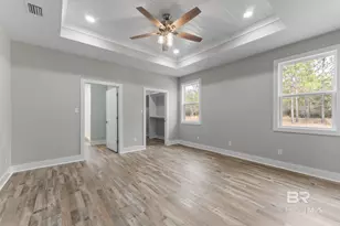 11072 Tall Timber Ln, Elberta, AL 36530 - Photo 22