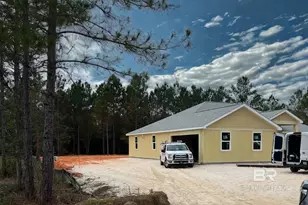 11072 Tall Timber Ln, Elberta, AL 36530 - Photo 8