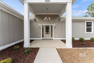 11072 Tall Timber Lane, Elberta, AL 36530 - Photo 6