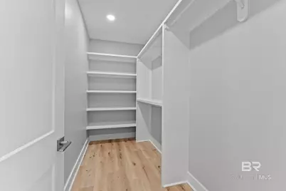 11072 Tall Timber Lane, Elberta, AL 36530 - Photo 36