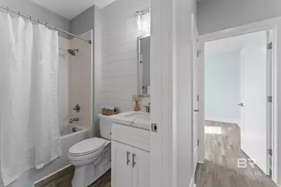 11072 Tall Timber Lane, Elberta, AL 36530 - Photo 42