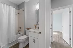 11072 Tall Timber Ln, Elberta, AL 36530 - Photo 42