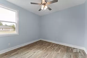 11072 Tall Timber Ln, Elberta, AL 36530 - Photo 36