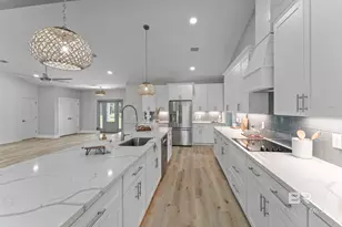 11072 Tall Timber Ln, Elberta, AL 36530 - Photo 14