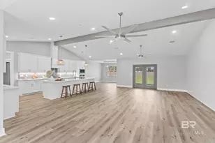 11072 Tall Timber Ln, Elberta, AL 36530 - Photo 24