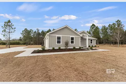 11072 Tall Timber Lane, Elberta, AL 36530 - Photo 50