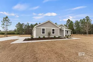 11072 Tall Timber Ln, Elberta, AL 36530 - Photo 50