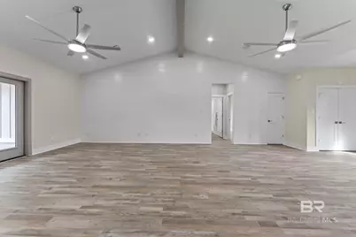 11072 Tall Timber Lane, Elberta, AL 36530 - Photo 16