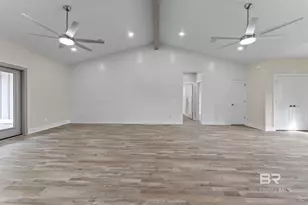 11072 Tall Timber Ln, Elberta, AL 36530 - Photo 16