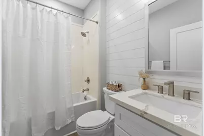 11072 Tall Timber Lane, Elberta, AL 36530 - Photo 40