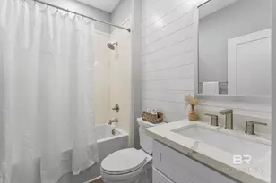 11072 Tall Timber Ln, Elberta, AL 36530 - Photo 40