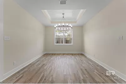 11072 Tall Timber Lane, Elberta, AL 36530 - Photo 18