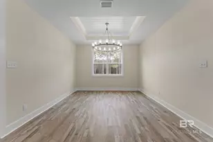 11072 Tall Timber Ln, Elberta, AL 36530 - Photo 18