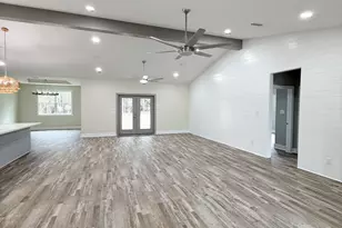 11072 Tall Timber Ln, Elberta, AL 36530 - Photo 16