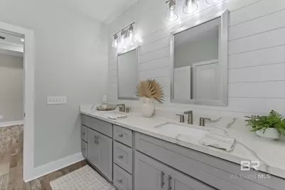 11072 Tall Timber Lane, Elberta, AL 36530 - Photo 26