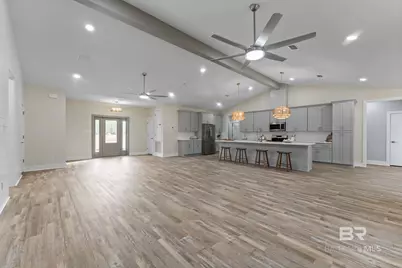 11072 Tall Timber Lane, Elberta, AL 36530 - Photo 12