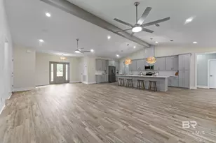 11072 Tall Timber Ln, Elberta, AL 36530 - Photo 12