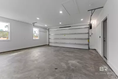 11072 Tall Timber Lane, Elberta, AL 36530 - Photo 44