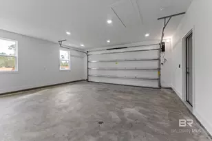 11072 Tall Timber Ln, Elberta, AL 36530 - Photo 44