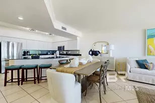 26200 Perdido Beach Blvd, Orange Beach, AL 36561 - Photo 8