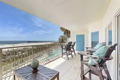 26200 Perdido Beach Boulevard #203, Orange Beach, AL 36561 - Photo 24
