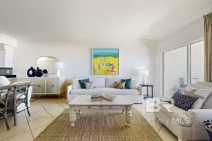 26200 Perdido Beach Blvd, Orange Beach, AL 36561 - Photo 4