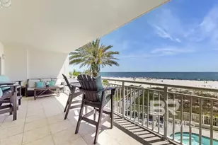 26200 Perdido Beach Blvd, Orange Beach, AL 36561 - Photo 26