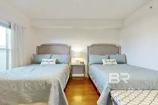 26200 Perdido Beach Blvd, Orange Beach, AL 36561 - Photo 20