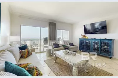 26200 Perdido Beach Boulevard #203, Orange Beach, AL 36561 - Photo 2