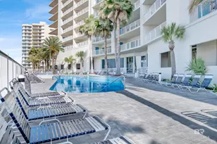 26200 Perdido Beach Blvd, Orange Beach, AL 36561 - Photo 32