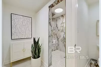 26200 Perdido Beach Boulevard #203, Orange Beach, AL 36561 - Photo 18